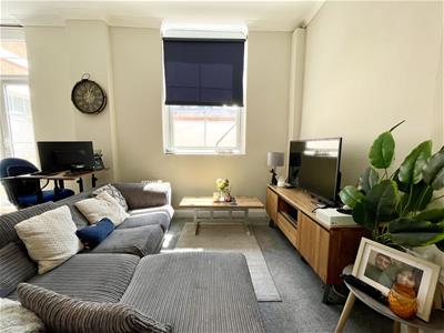 Picture 11